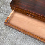 wooden-plan-chest-4