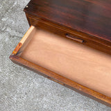 wooden-plan-chest-4