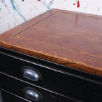 wooden-plan-chest-4