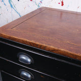 wooden-plan-chest-4