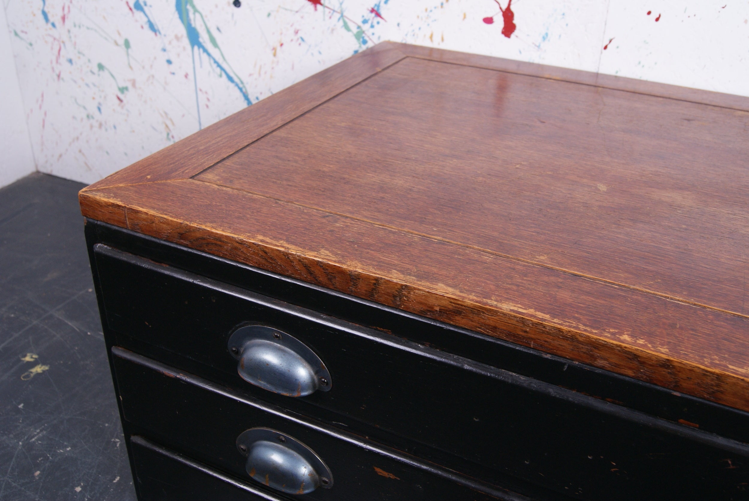 wooden-plan-chest-4