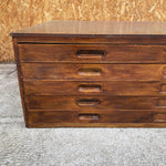 wooden-plan-chest-5