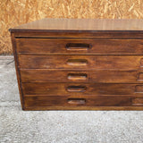 wooden-plan-chest-5