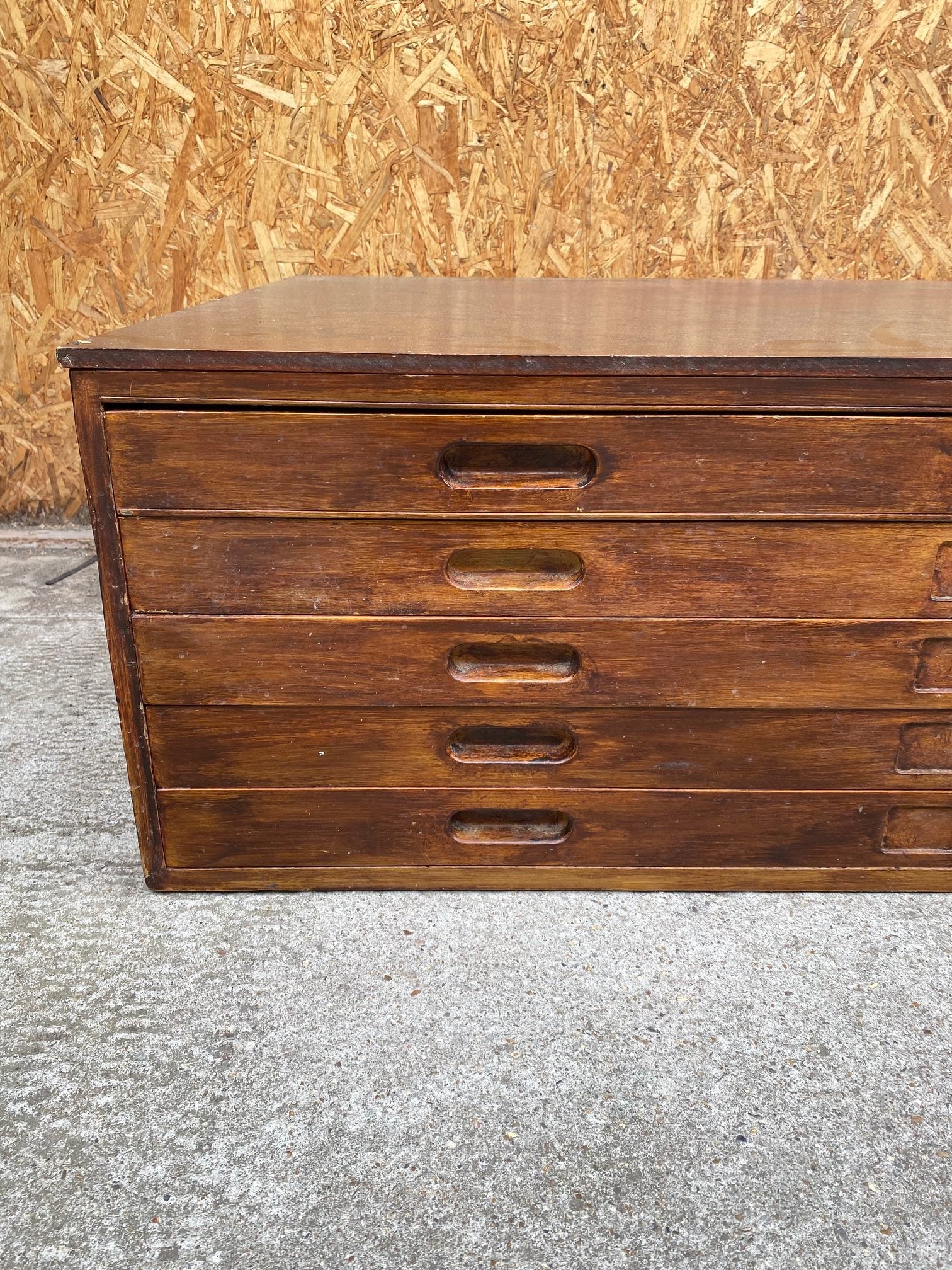 wooden-plan-chest-5