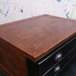 wooden-plan-chest-5