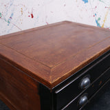 wooden-plan-chest-5