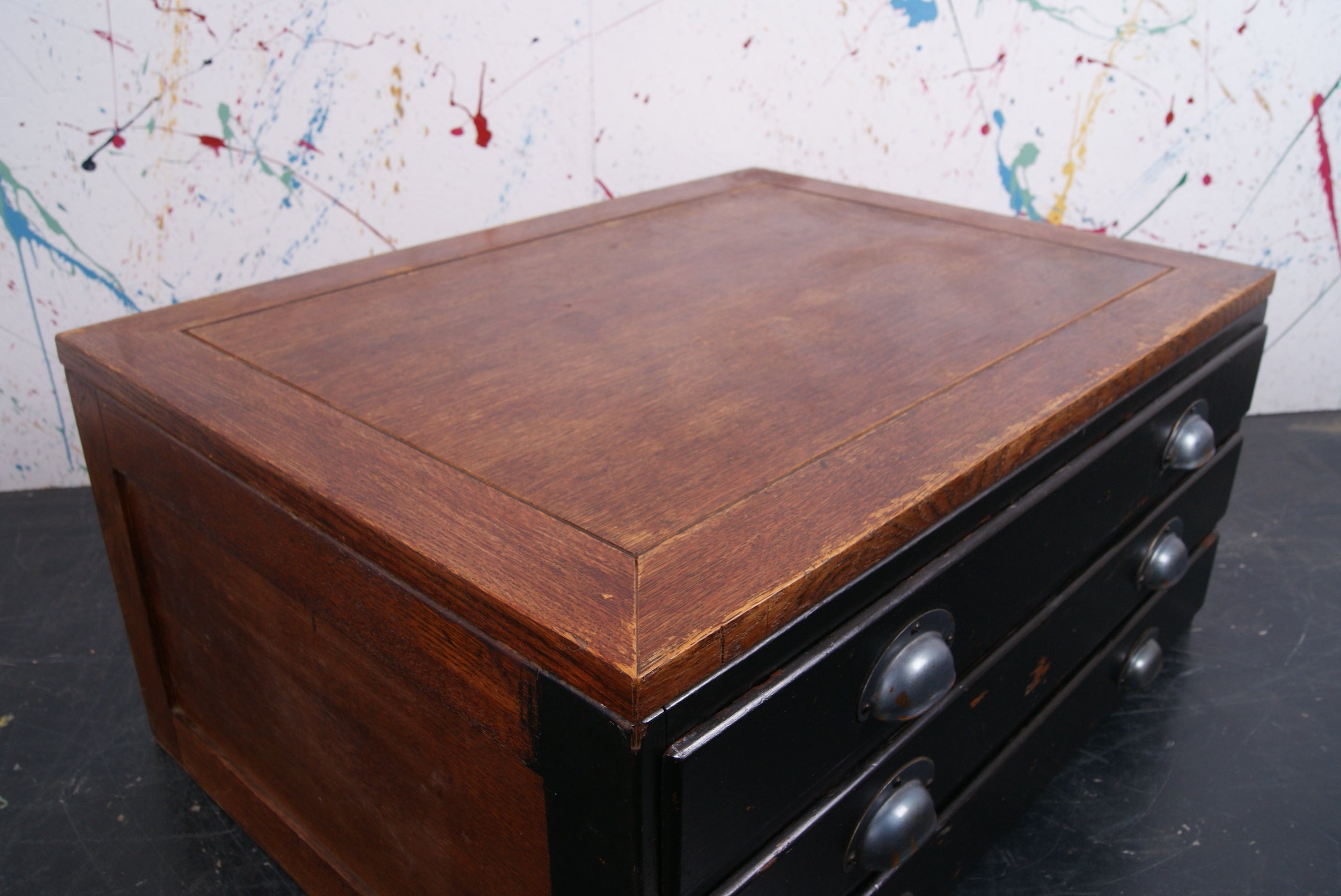 wooden-plan-chest-5