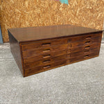 wooden-plan-chest-6
