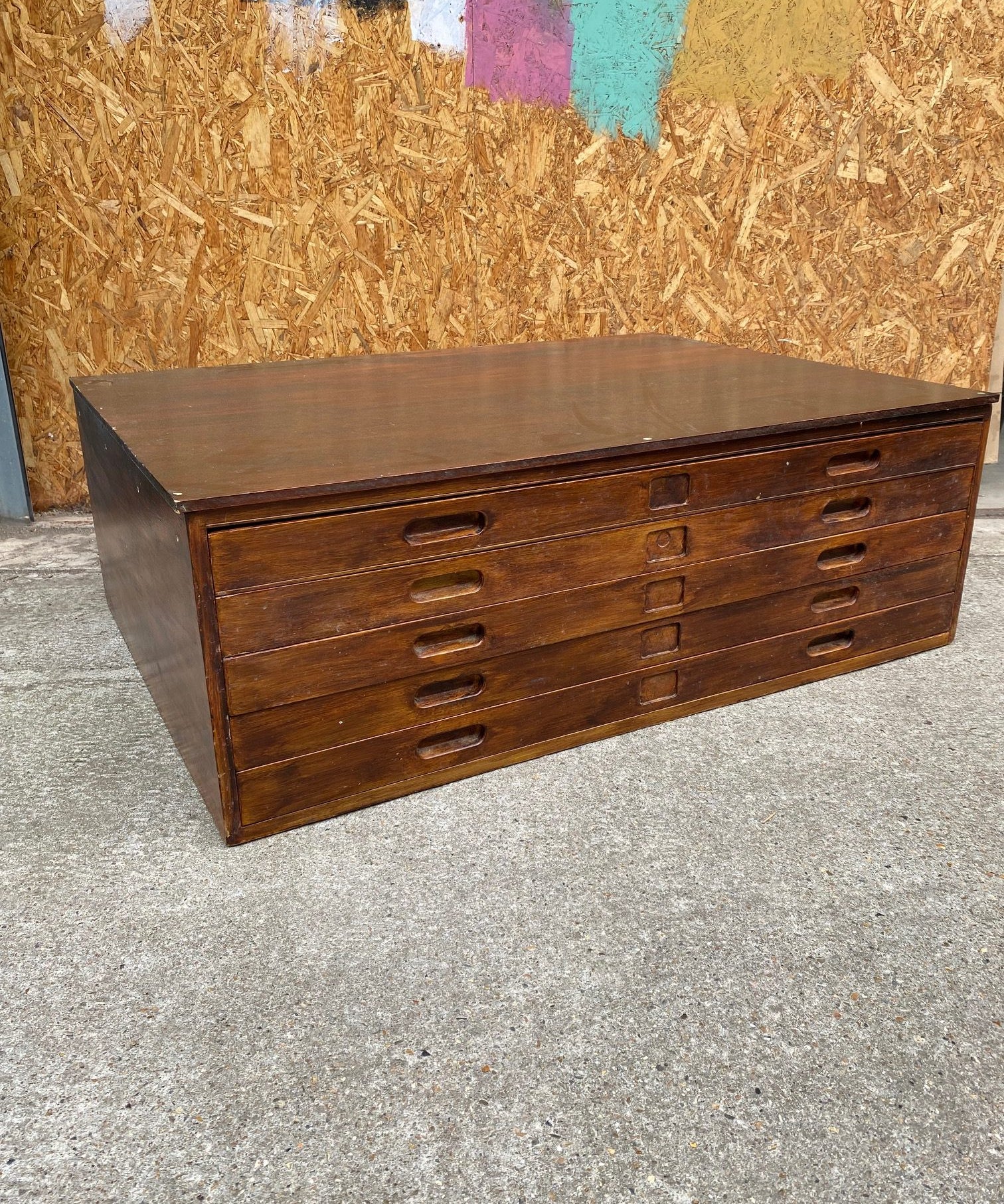 wooden-plan-chest-6