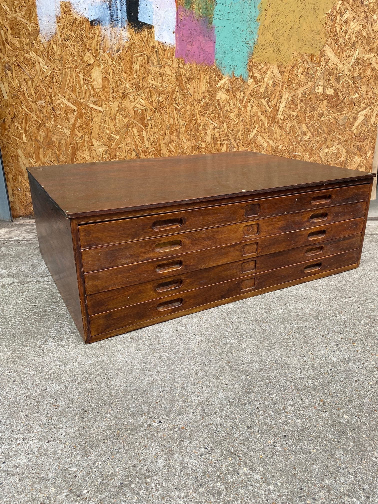 wooden-plan-chest-6