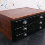 wooden-plan-chest-6