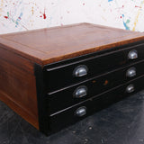 wooden-plan-chest-6
