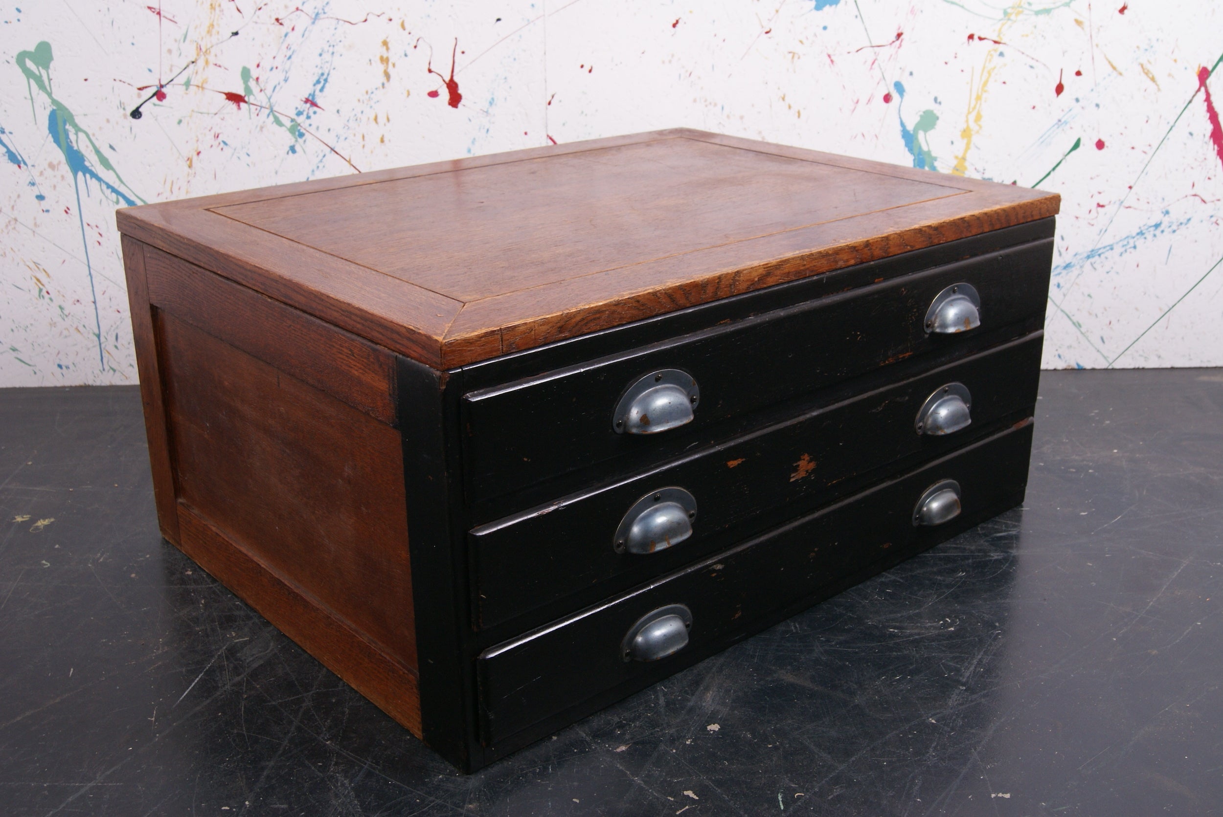 wooden-plan-chest-6