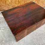 wooden-plan-chest-7