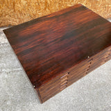 wooden-plan-chest-7