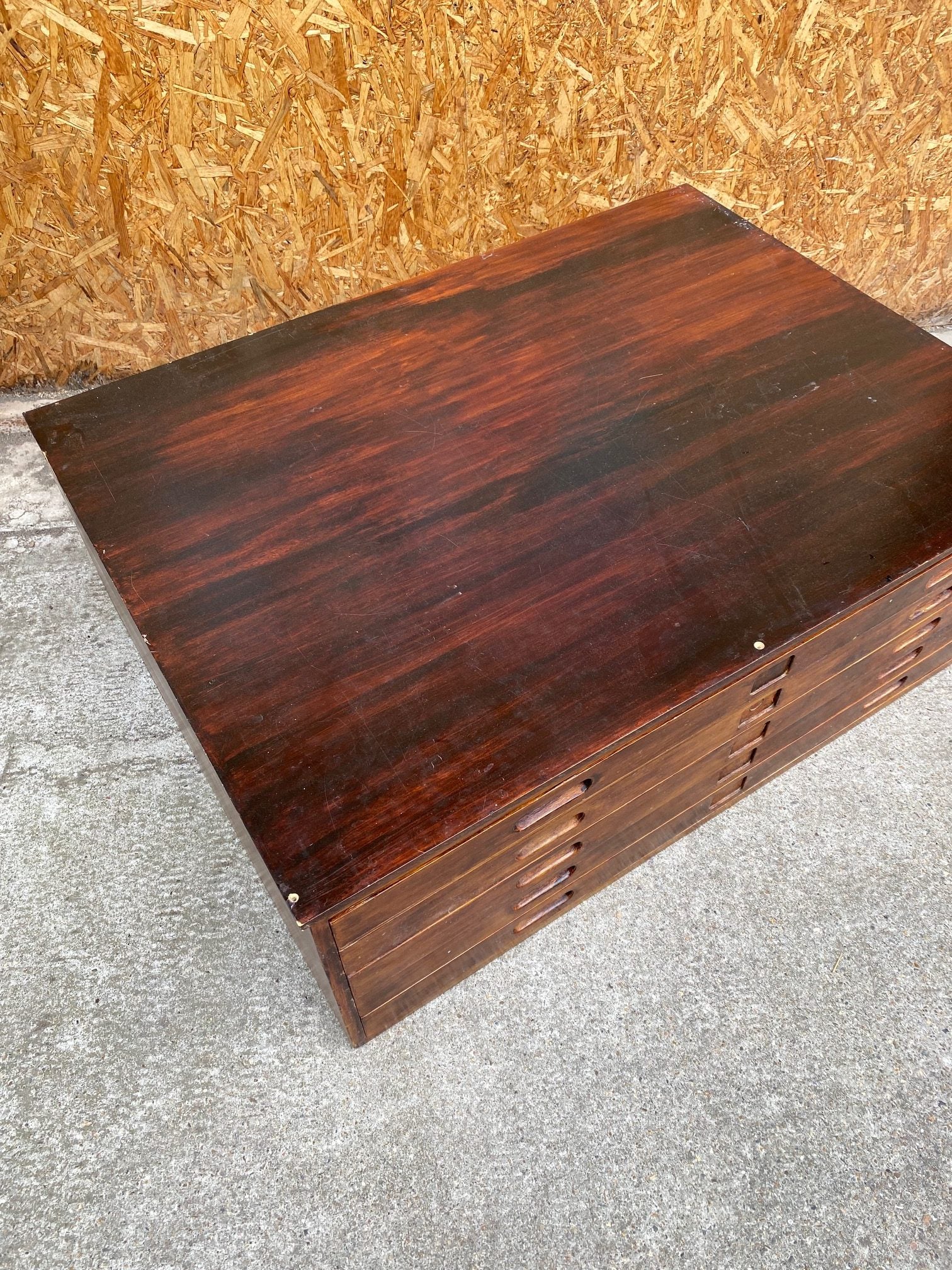 wooden-plan-chest-7