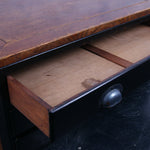 wooden-plan-chest-7