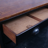 wooden-plan-chest-7
