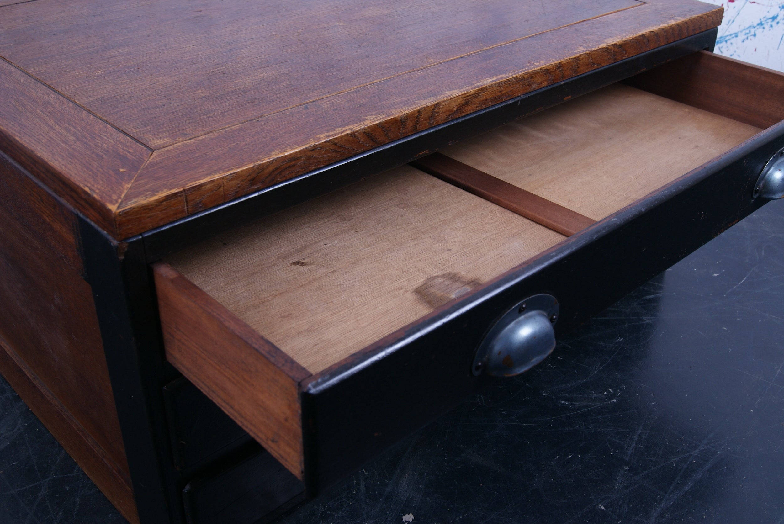 wooden-plan-chest-7