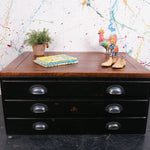 wooden-plan-chest-8