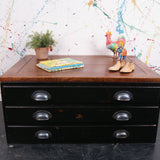 wooden-plan-chest-8