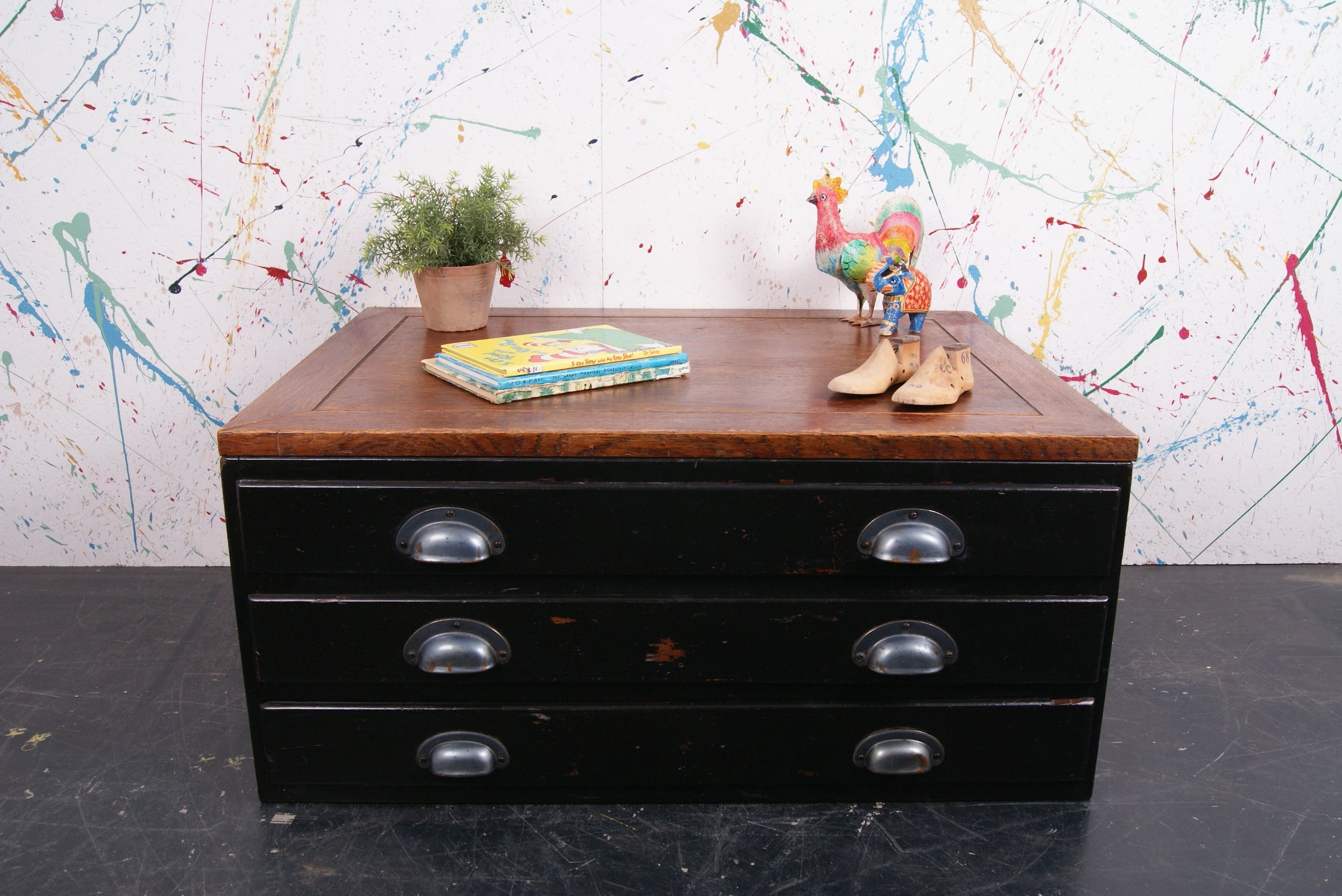 wooden-plan-chest-8