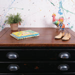 wooden-plan-chest-9