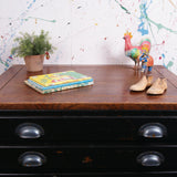 wooden-plan-chest-9