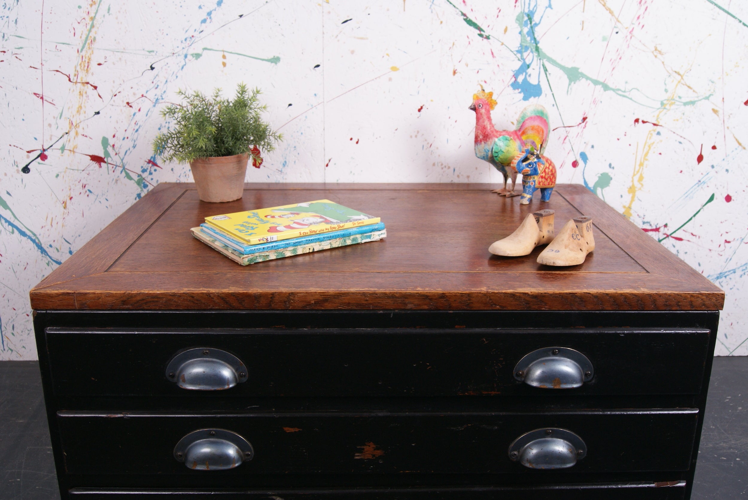 wooden-plan-chest-9