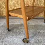 wooden-retro-treolley-6