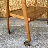 wooden-retro-treolley-6