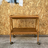 wooden-retro-trolley-1