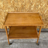 wooden-retro-trolley-2