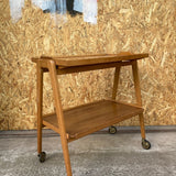 wooden-retro-trolley-3