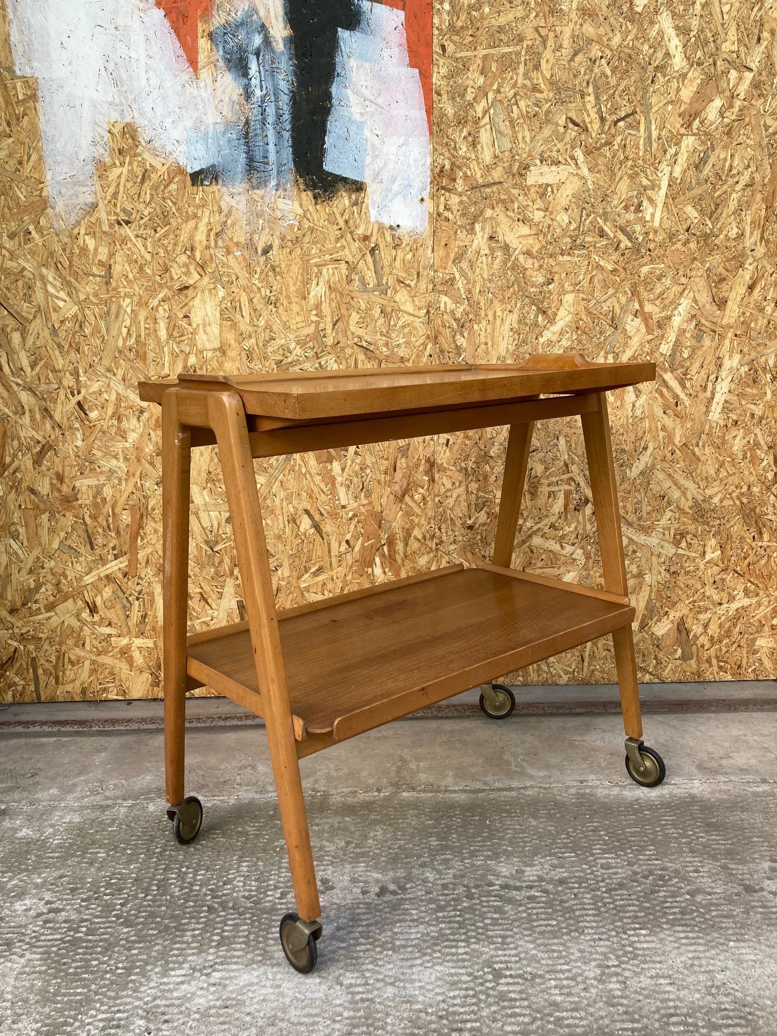 wooden-retro-trolley-3