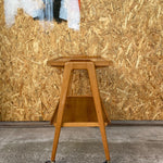wooden-retro-trolley-4