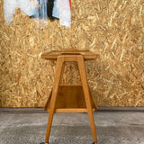 wooden-retro-trolley-4
