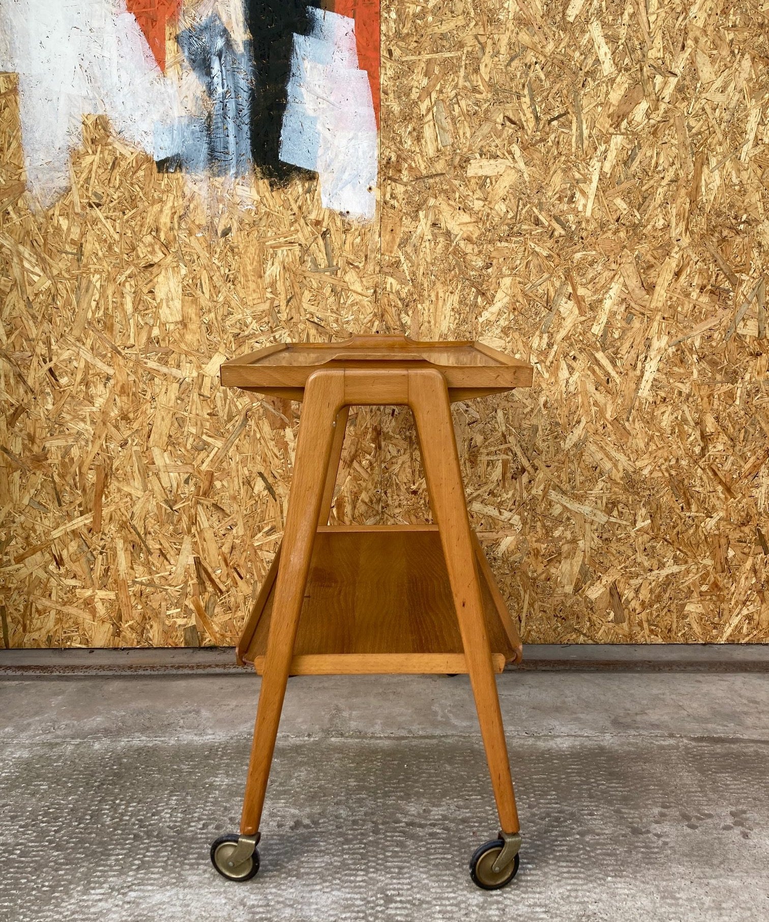 wooden-retro-trolley-4
