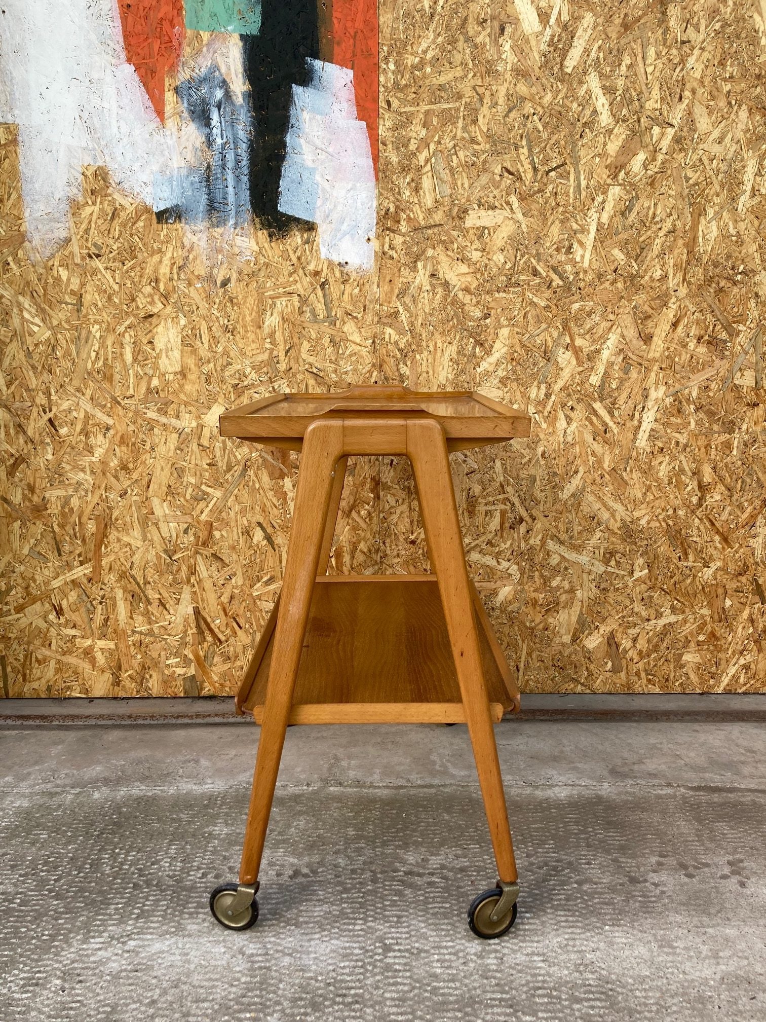 wooden-retro-trolley-4