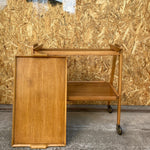 wooden-retro-trolley-5