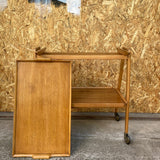 wooden-retro-trolley-5