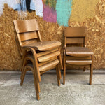wooden-school-chairs-1