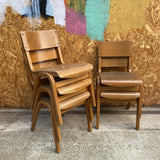 wooden-school-chairs-1