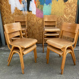 wooden-school-chairs-1