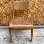 wooden-school-chairs-2