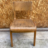 wooden-school-chairs-2