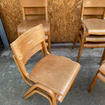 wooden-school-chairs-2
