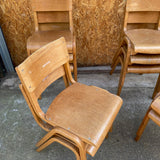 wooden-school-chairs-2