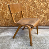wooden-school-chairs-3