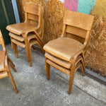 wooden-school-chairs-3